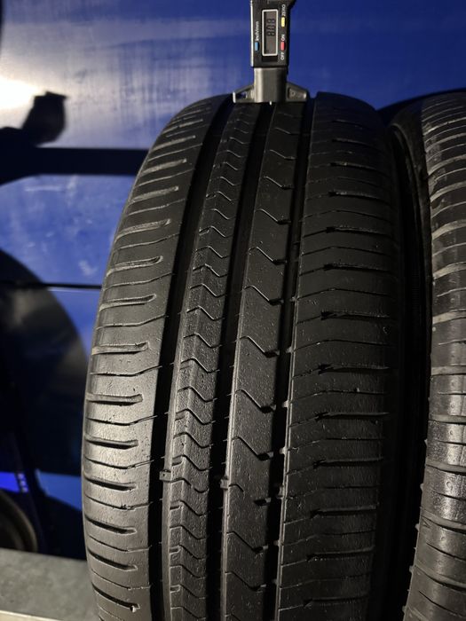 Petlas Progreen 205/60r16 літо Розпродаж Склада Шин Умань