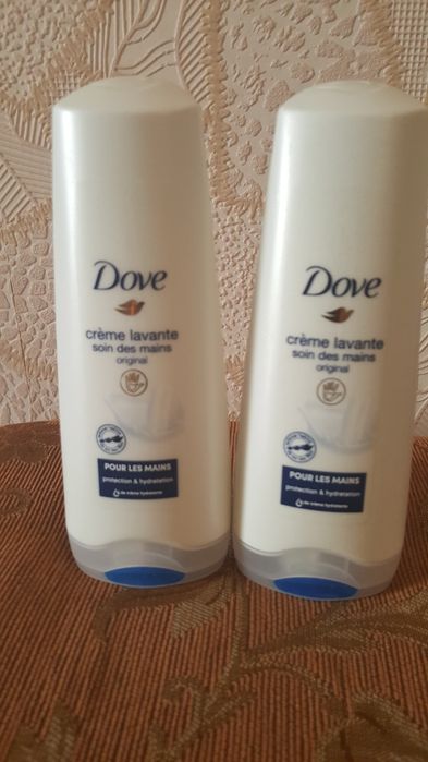 Маски медицинские