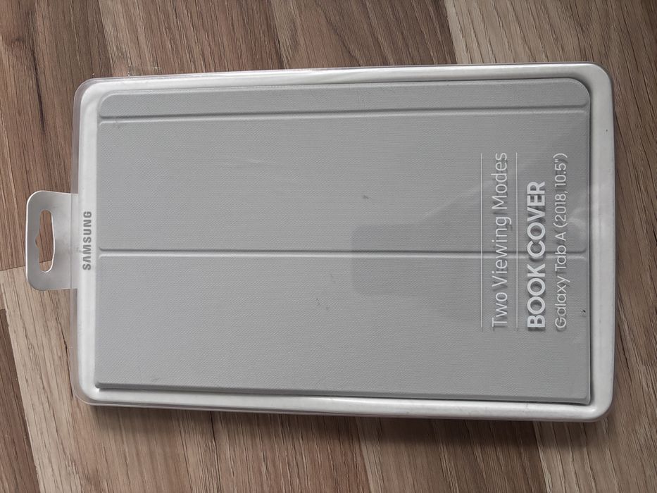 Oryginalne Etui case tablet Samsung TAB E, A, S4 PROMOCJA
