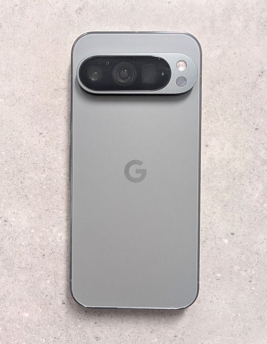 Telefon Google Pixel 9 Pro 128 GB