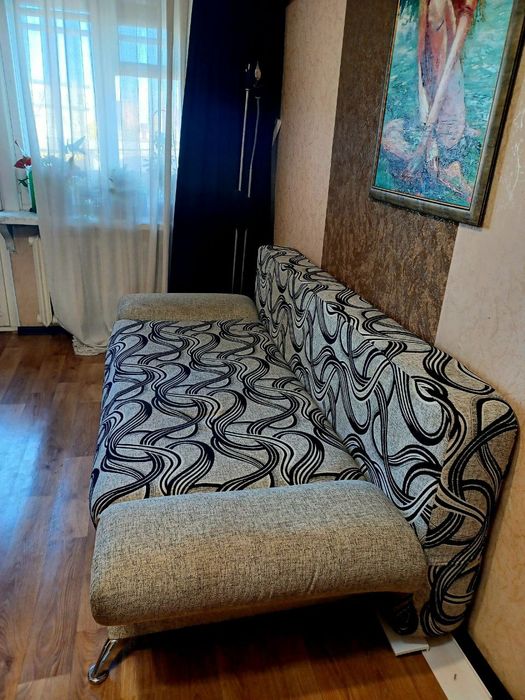 Диван, кровать Киев