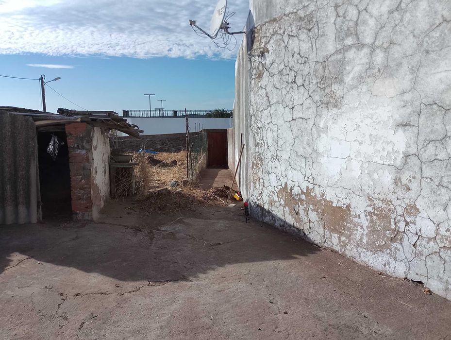 Moradia para vender