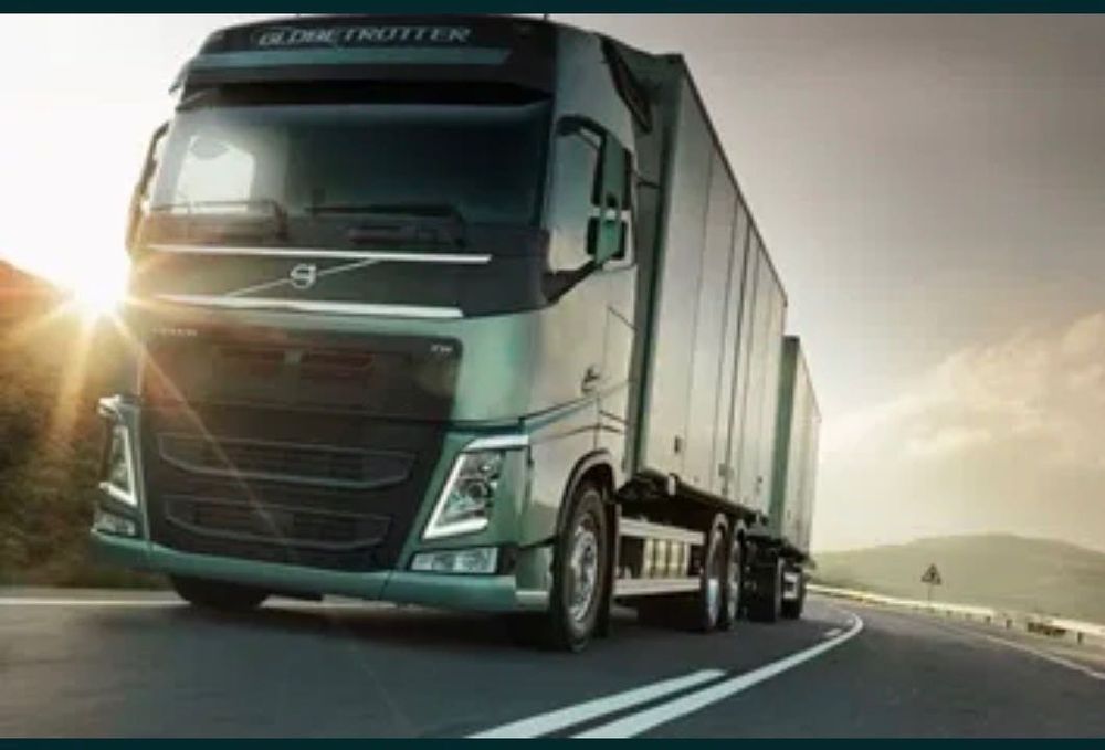 Capacidade profissional