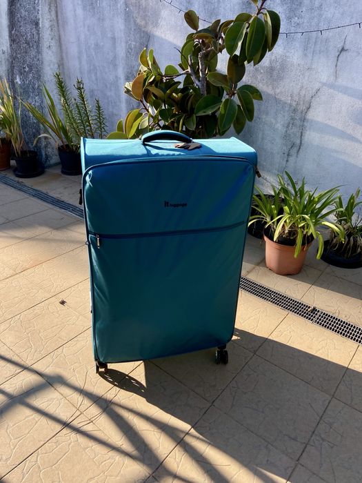 Mala de viagem Grande