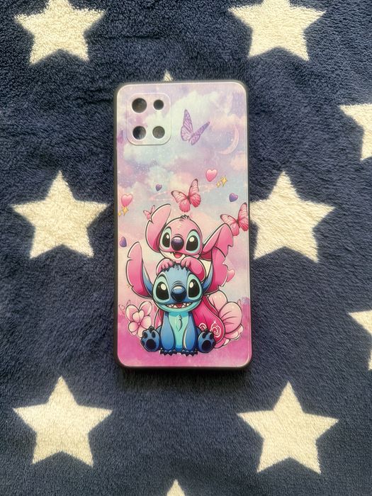 Samsung Note 10 Lite