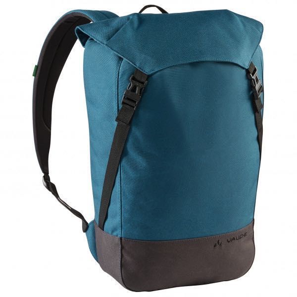 VAUDE Plecak Consort Mini Woskowany