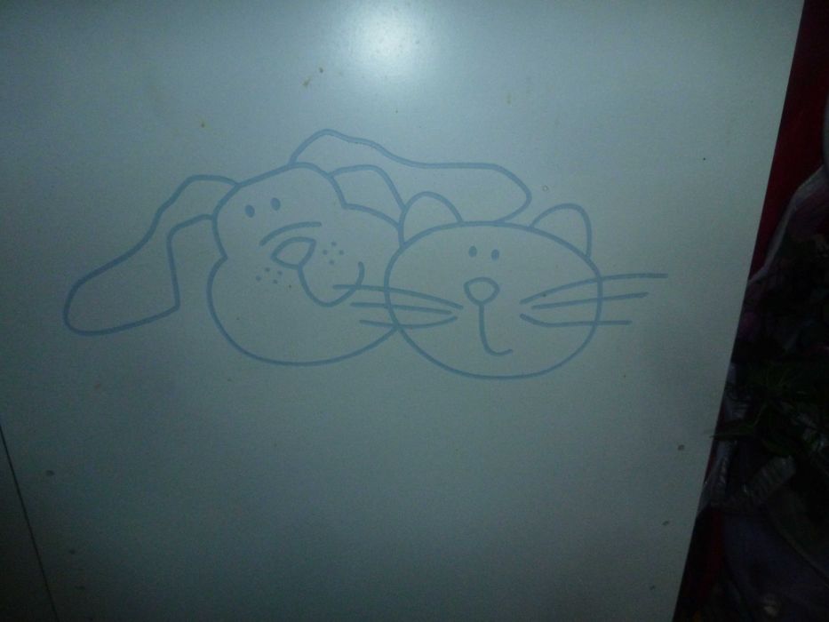 Cama de bebé / criança Zippy (madeira/ grades)