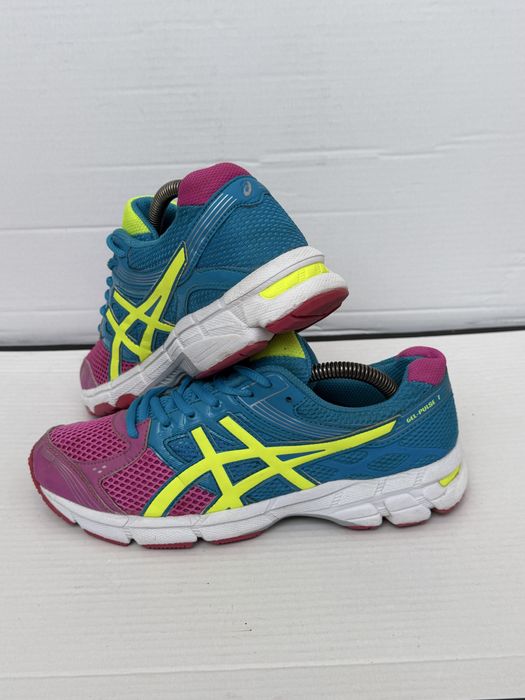 Жіночі кросівки Asics Gel-Pulse 7 Оригінал,жіночі кросівки асікс