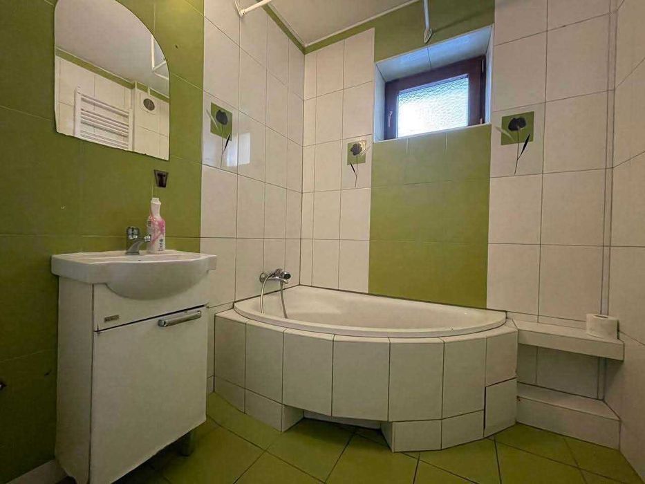 250 злотых неделя проживания ! Хостел! Hostel Warszawa • Tanie Kwatery