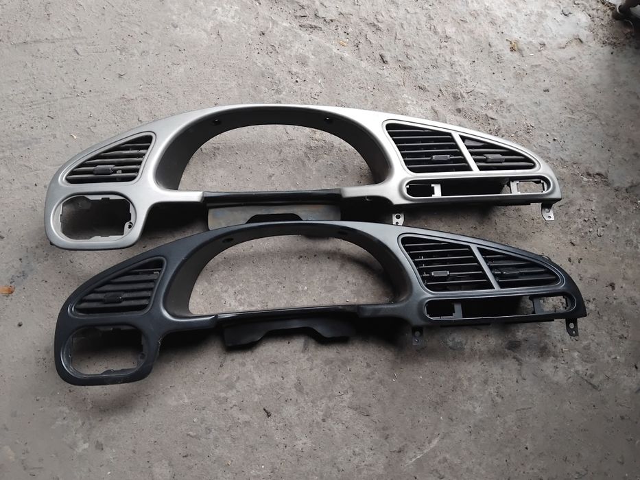 Дзеркало, фонарь  стоп БУП регулятор пічки часи рамка  ланос сен