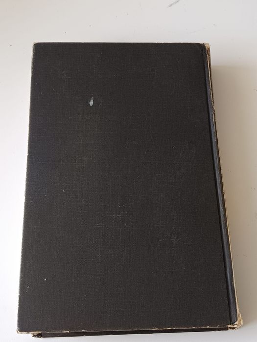 Xogun - James clavell