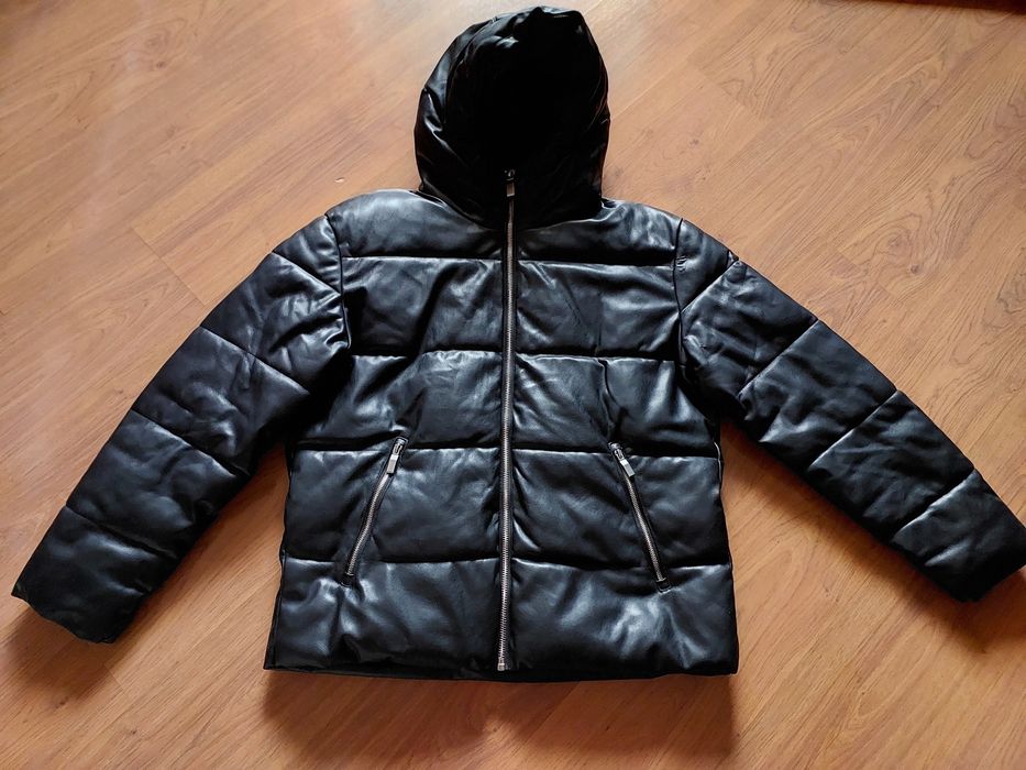 Зимняя куртка Reserved