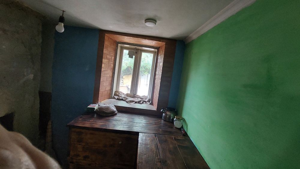 Продам будинок. Вул.Шаргородська,15.