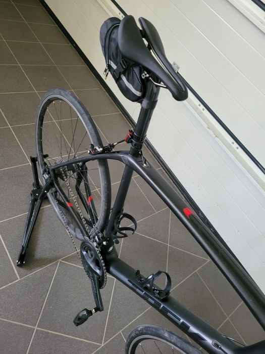 Trek Domane SL6 62 cm