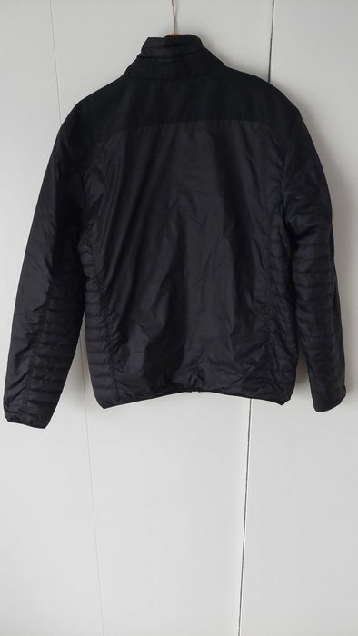 Nowa kurtka męska unisex