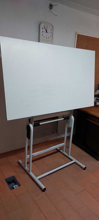 Estirador manual de molas - Made in Italy