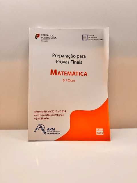 livros escolares