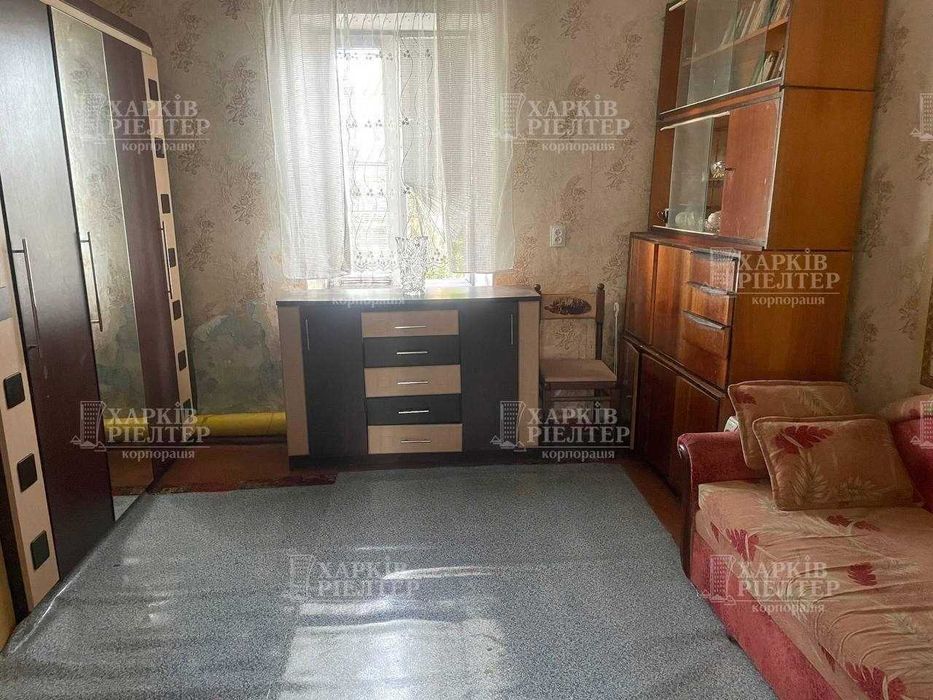 KG D2 Продаж 4-кімнатної квартири в центрі Харкова, Столярний провулок, 5