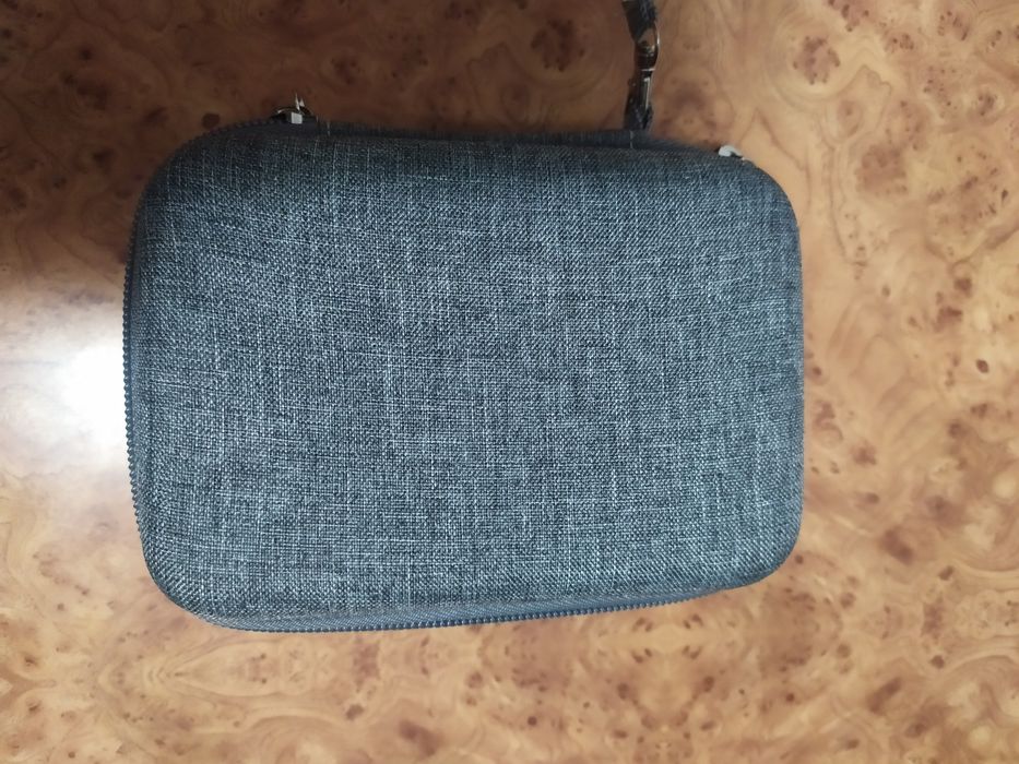 Niimbot D110, D101 ,B21, стрічка Niimbot.