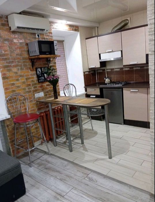 Подобово/ погодинно 1- к.к., Корабельний р-н.ДОКУМЕНТИ ДЛЯ ВІДРЯДЖЕННЯ