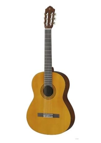 Продам гітару треба купити 3 струні