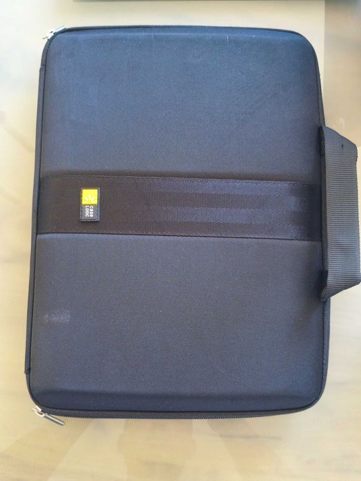 Lenovo Idea Tab Pro (TB373FU) 256GB / 8GB RAM + Capa Teclado + Caneta – Como Novo!