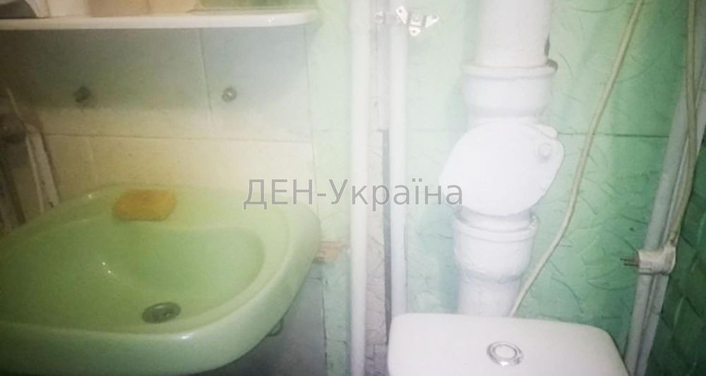 Оренда кімнати поруч НАУ для дівчини