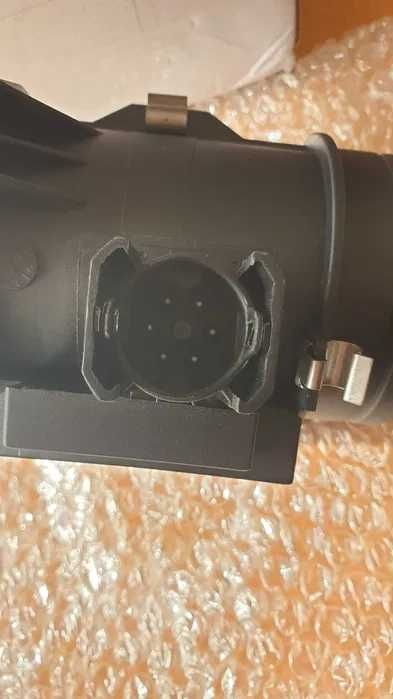 Sensor massa de ar BMW E34 / E36 / E38 / E39 TDS