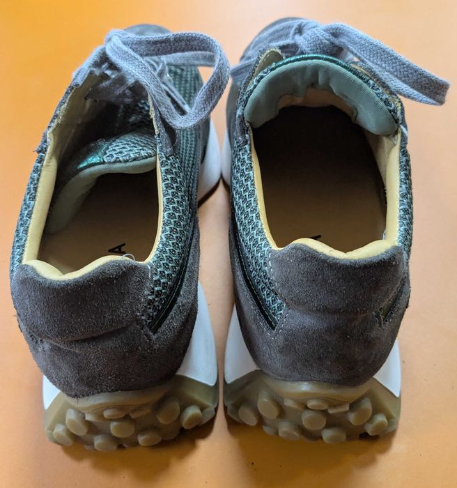 Kunoka Luna sneakersy buty rozm. 41