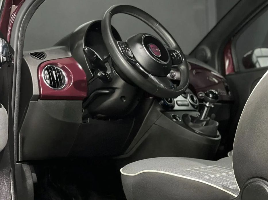 Fiat 500467446240159344641