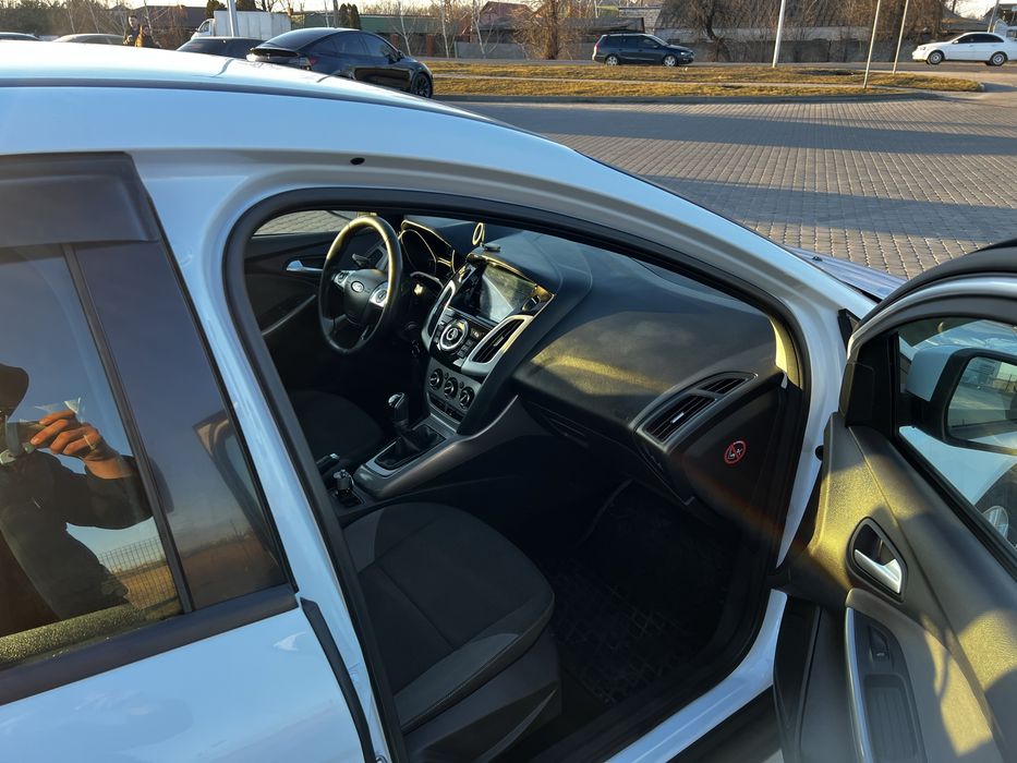 1.0. 140 к.с ,обмен на акпп