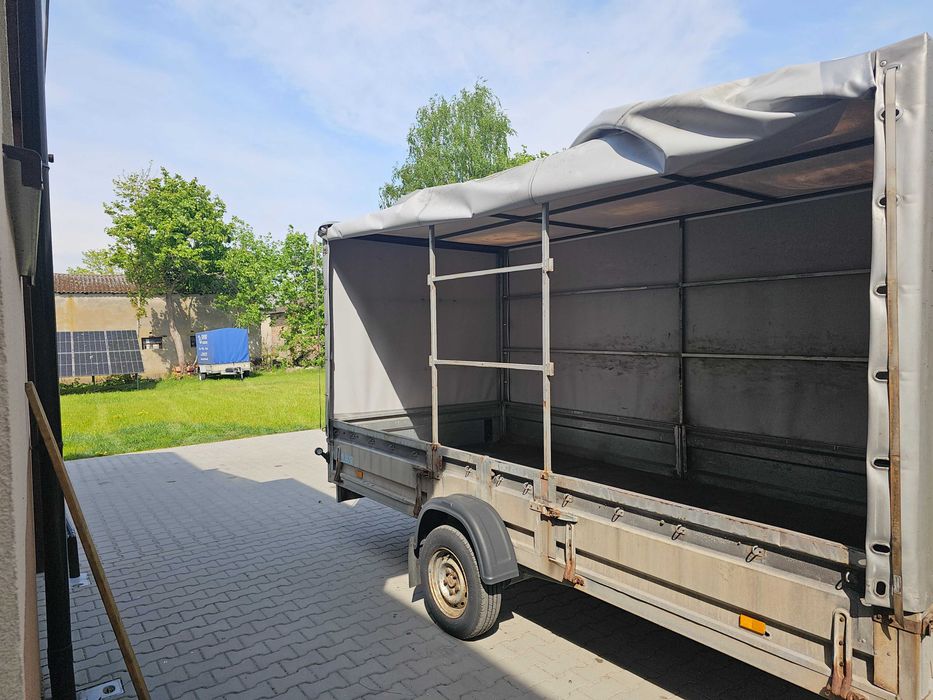 przyczepy-laweta-wynajem