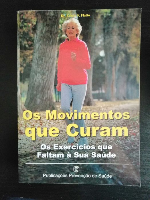 Livros Longevidade e Reflexão