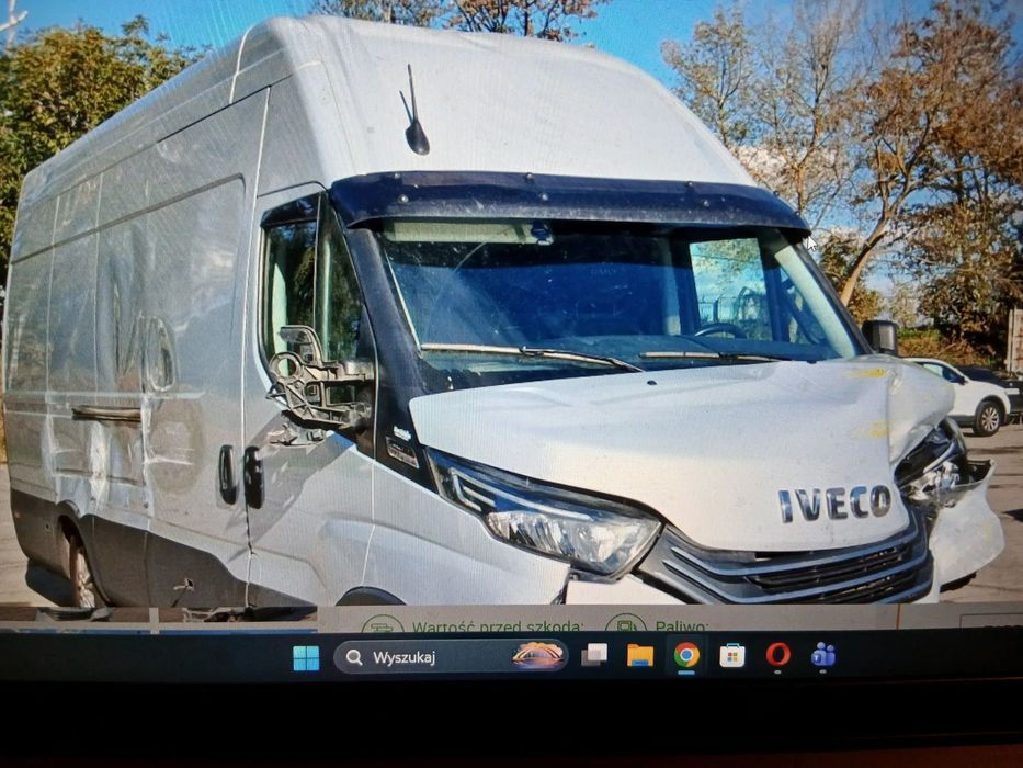 Iveco