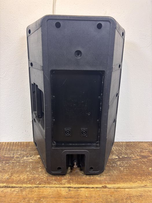 Kolumna MALONE PW EV 12 A