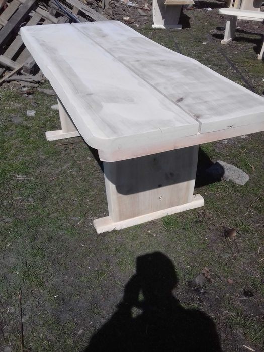 meble ogrodowe balik ok 5 cm