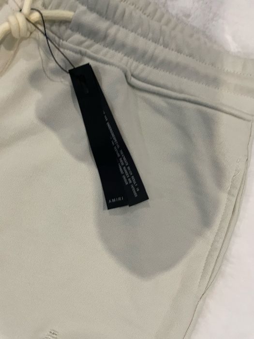 Шотри Amiri amiri