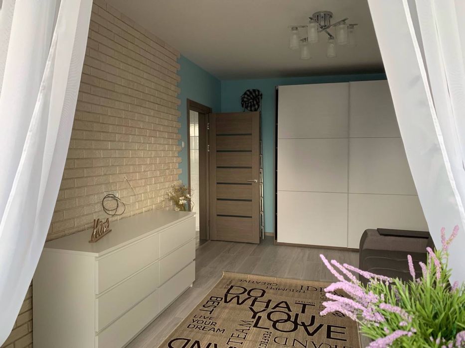 Срочная аренда квартиры