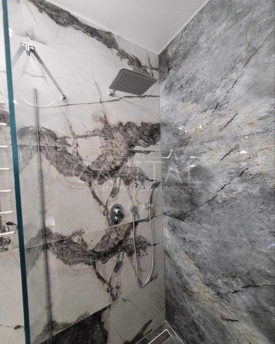 Аренда квартиры, ул. Максимовича Михаила, ЖК Новая Англия, Голосеево