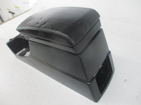 Apoio de braço BMW X3 (E83)