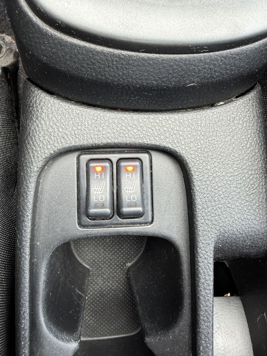 Mitsubishi Lancer IX 2008 год на автомате!!