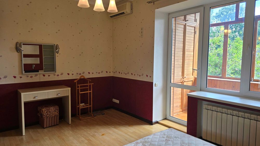 3-кімнатна квартира за адресою вул. Іллєнка Юрія (площа 71 м²) - Atlanta.ua - фото 4