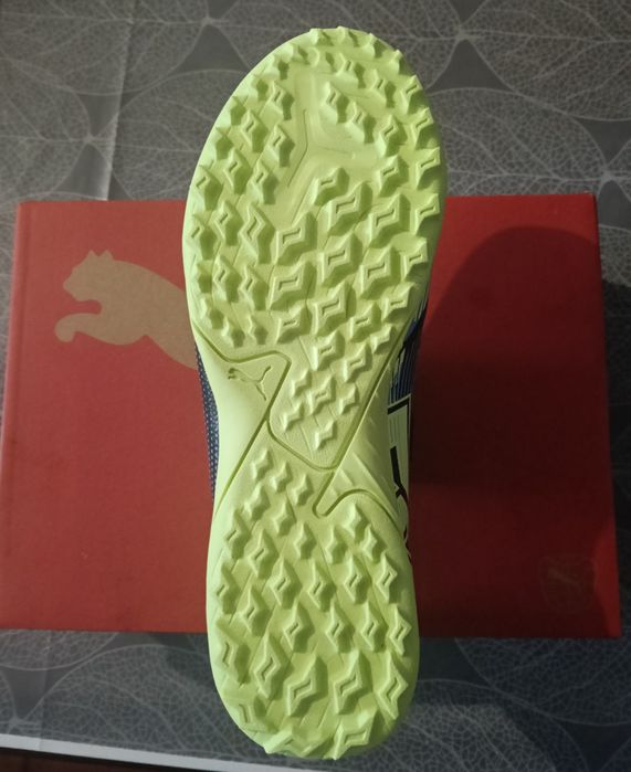 Sapatilhas Junior PUMA "35"