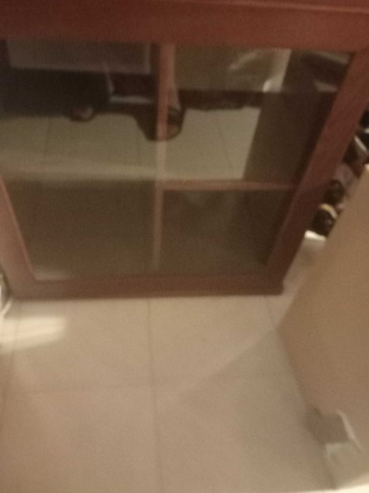mobília de escritório/sala