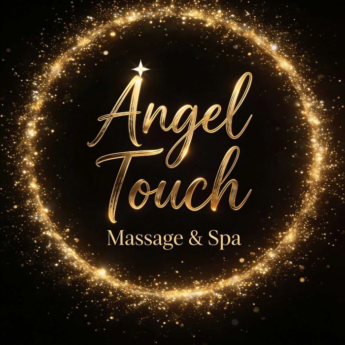 Masaż Wrocław | Rytuały i masaże | Angel Touch