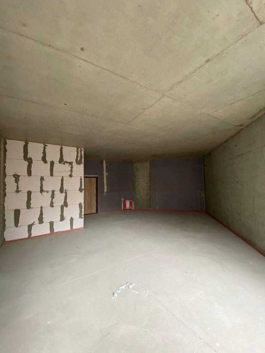 1-комнатная квартира по адресу ул. Комарівська (площадь 50,1 м²) - Atlanta.ua - фото 4