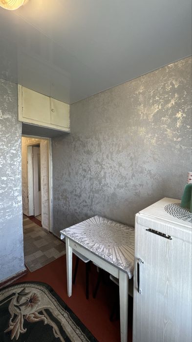 Продам 2 ккв в Чугуеве