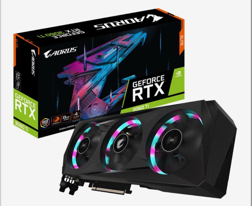 Komputer gamingowy Ryzen 7600, 32gb DDR5