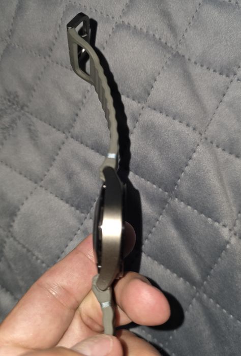Samsung Galaxy Watch 7 40 mm ІДЕАЛ