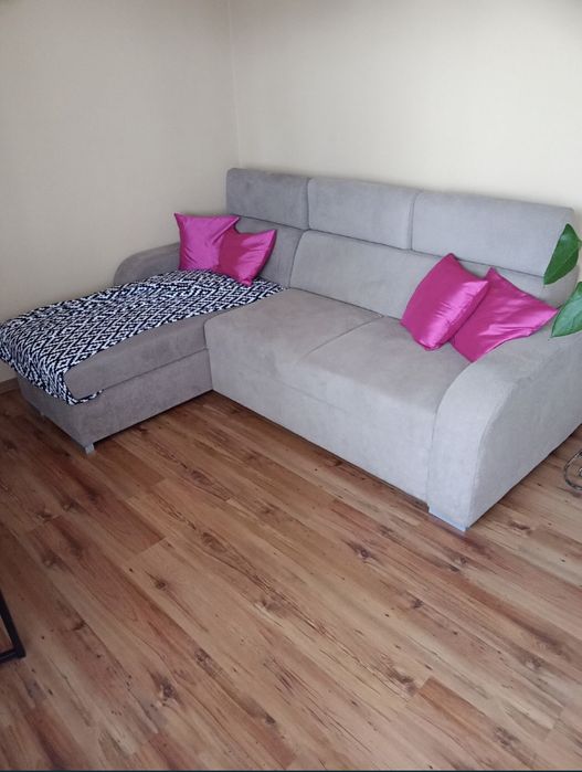 Wolny domek do wynajęcia Wadowice, Zator